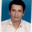 Rajesh Jain