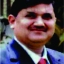 Surendra Jain