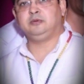 Neeraj Jain