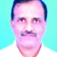 M A Sudhir Kumar