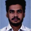 Anup Vijayraj  Kabdi