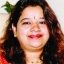 Sharmila Oswal