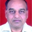 Suresh Jain