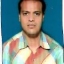 Rajesh Salecha