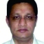 Anil Jain