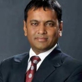 Mahaveer Mehta