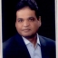 Anil Bhandari