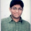 Praveen Dugar