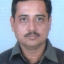 Prashant Shah