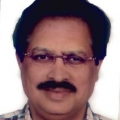 Rakesh Mehta