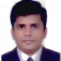 Naresh Ganpatlal Jain