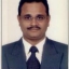 Rameshkumar Kothari