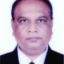 Bharat Shah