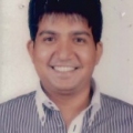 Pavan Kumar Surana