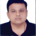 Nilesh Subhash Chopda