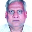 Vinod Jain