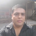 Mahaveer Kumar Jain