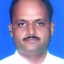 Suresh Kothari