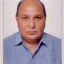 Karansingh Jain