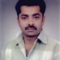 Mahendrakumar Gyanmal Parmar