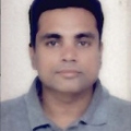 Rupesh Kumar Gulecha