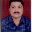 Manoj  Nahata (Jain)