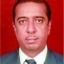 Dhaneshkumar Shah