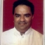 Kamlesh Ratilal Shah