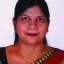 Nisha Samar