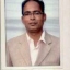 Shekhar Bhandari