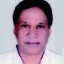 Ashok Jain