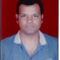 Yatinkumar Rajendrakumar Shah