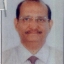 Prasanna Lodha