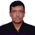 Devang Bhupendra Shah