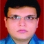 Mitesh Khajanchi