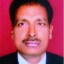 Suresh Picholiya