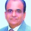 Praveen Dantewadiya (Jain)