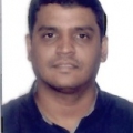 Praveen Lalwani