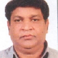 Subhash Karnawat