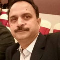 Ajay Kumar Jain