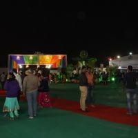 MAHA TRADE FAIR 2019