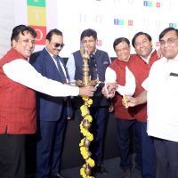 JITO Pune  Nagar & JITOPUNE BUSINESS BAY  (2)