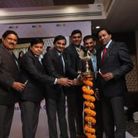 JITO PUNE CHAPTER INSTALLATION (3).