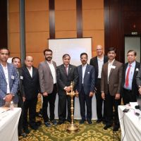 Executive Summary of Nahar JBN Bangalore meetings