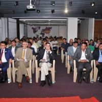 NCLT Seminar