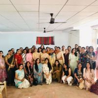 spiritual journey by Mr.prassan chordia 15-2-19 (1)