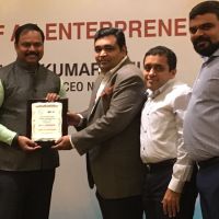 B2B Seminar  - Chennai