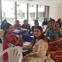 Musical Tambola with Funtakshari - Chennai