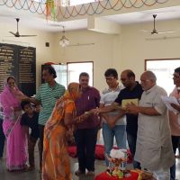 UTSAAH kaju katli diwali