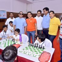 pics of jito games & launch  6-1-2018.jpg 10